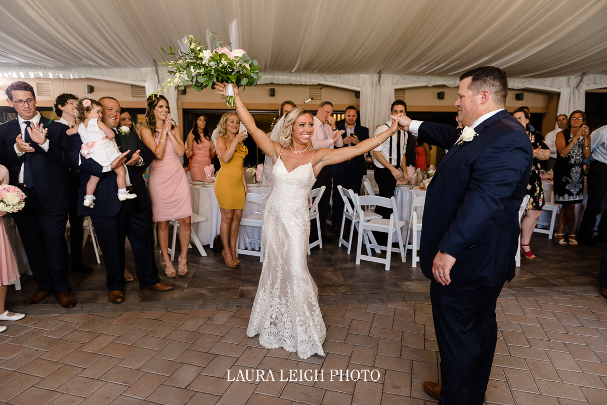 estate at eagle lake wedding photos jobstown nj-35